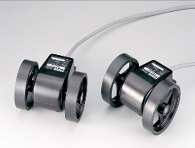 WE系列长度发讯器/编码器