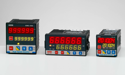 MC特殊用途计数器